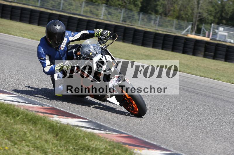 /45 10.08.2025 Plüss Moto Sport ADR/Freies Fahren/42